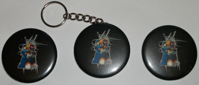 Magnet_Keychain_and_Badge.png