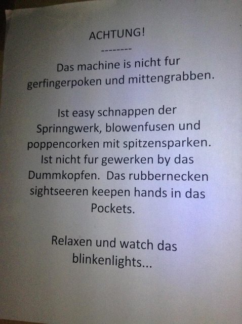9w8knnzben451.jpg