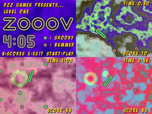 zooov1.jpg