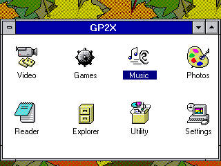3.1.gif
