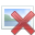 GP32X_favicon2.gif