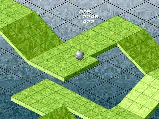 gyroball29ax.jpg