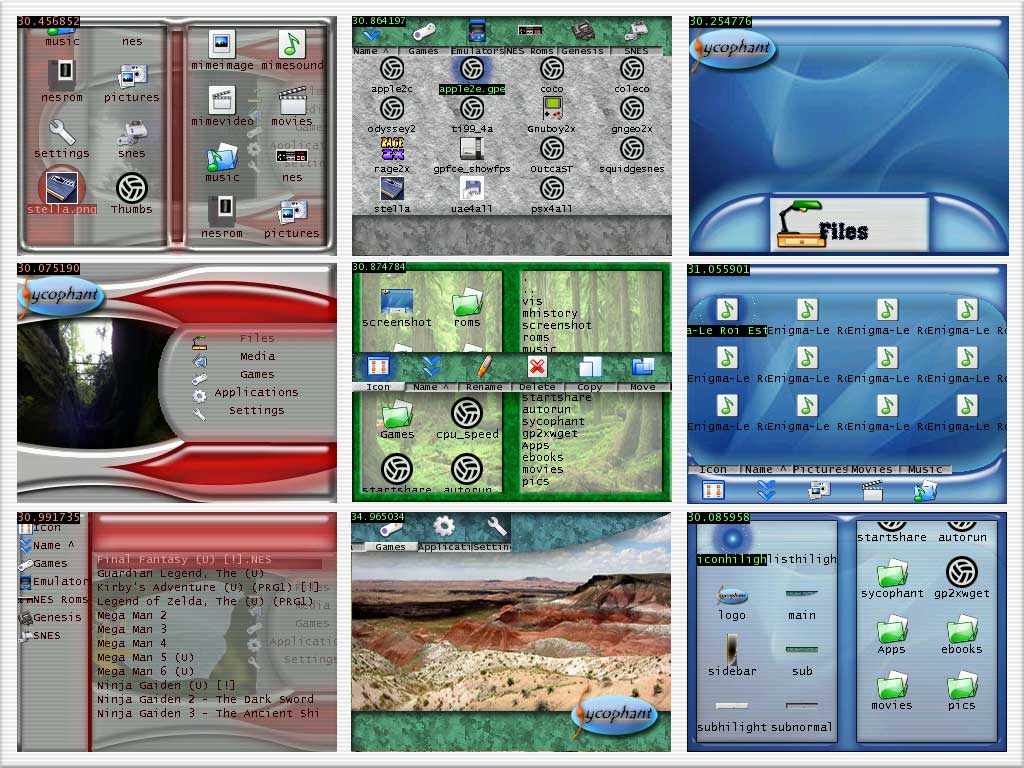 screenshot-2.jpg