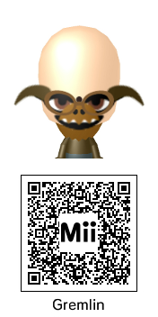 3DS_Mii_-_Gremlin.png