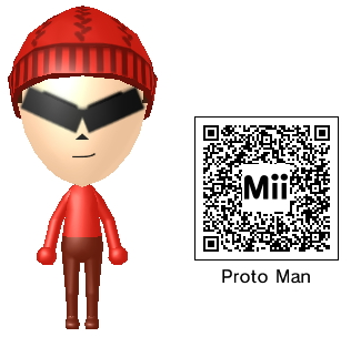 3DS_Mii_-_Proto_Man.png