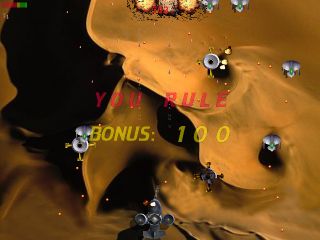 Alienblaster_v.0.1-0.jpg