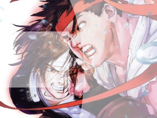 fight.png