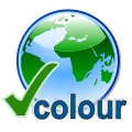 120px-Globe_spelling_colour.svg.png