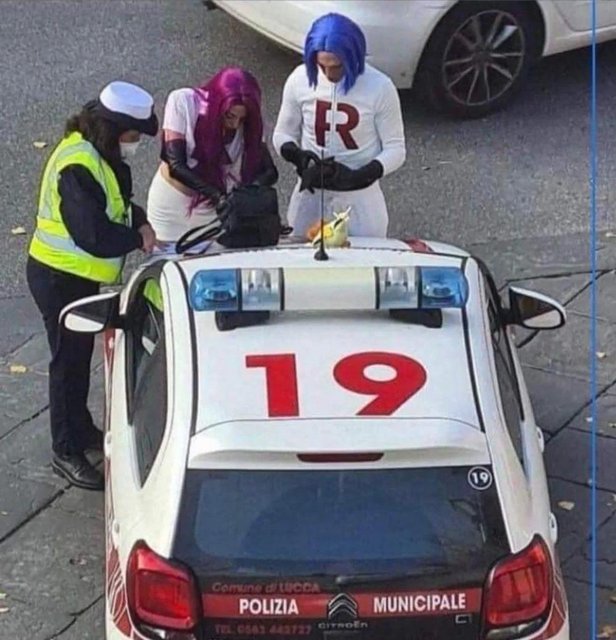 jq4pp4nr1ls81.jpg