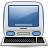 computer-apple-imac-g3.png