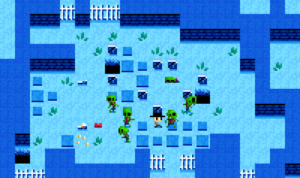 038-score.gif