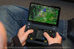 razer-switchblade-008-300x200.jpg