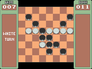 othello02.png
