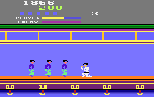 s_KungFuMaster_3.png