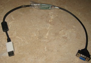 dreamcast-coders-cable.jpg