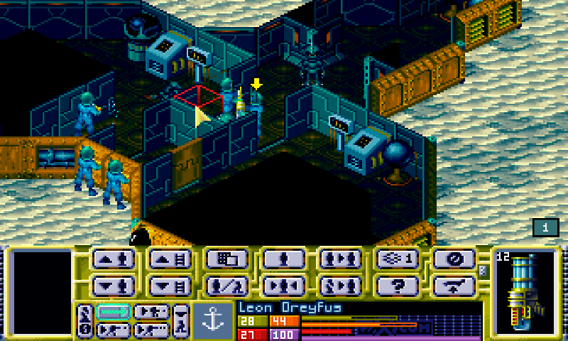 Ufo2-4.png