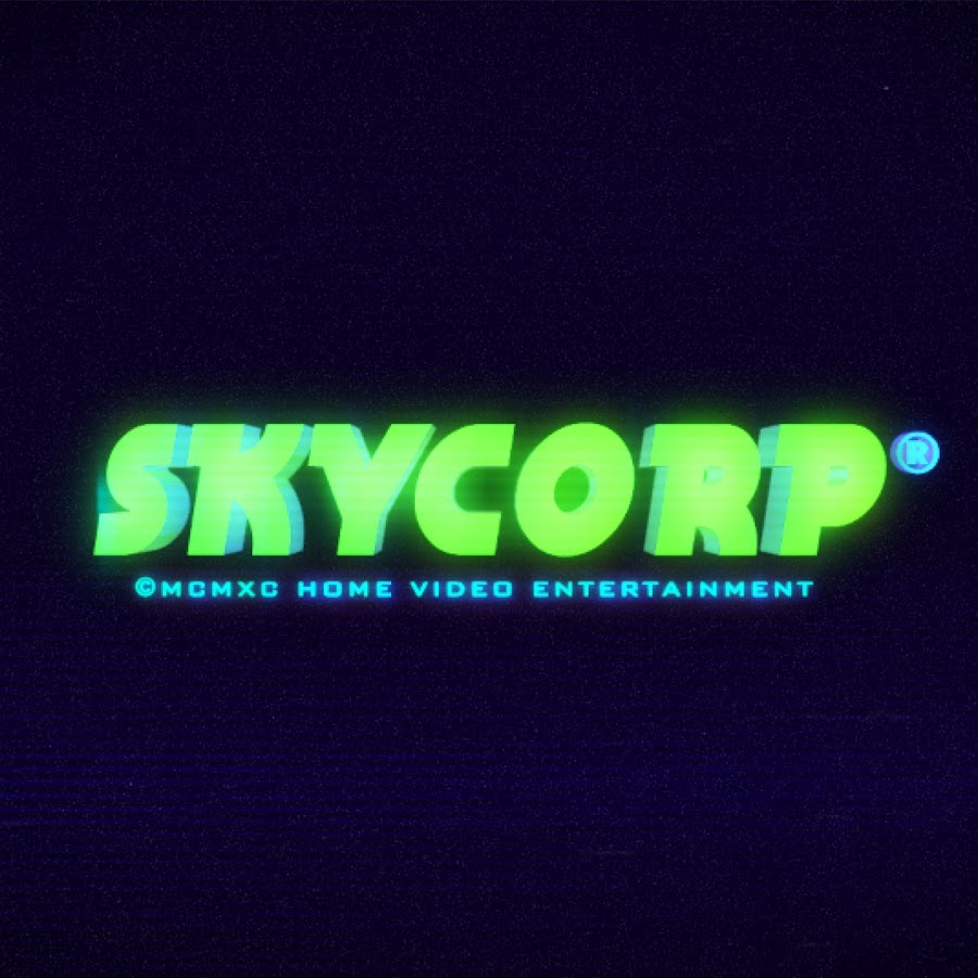 www.youtube.com