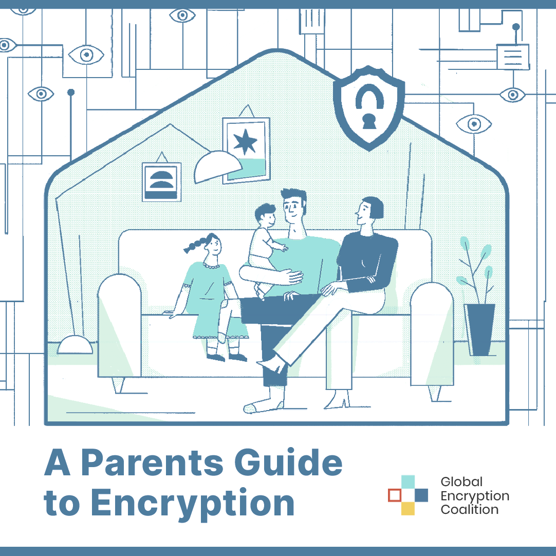 ged.globalencryption.org