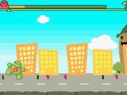 happygiant.png