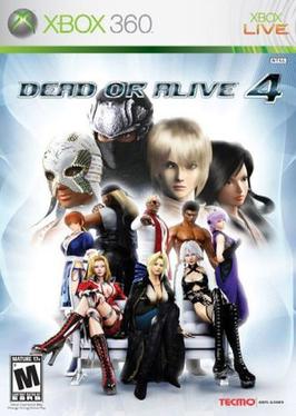 Doa4cover.jpg