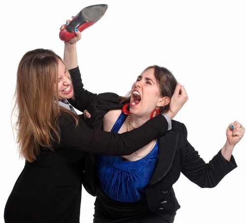 fight.jpg