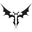 lustfullillumination.itch.io