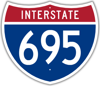 interstate_695__.png