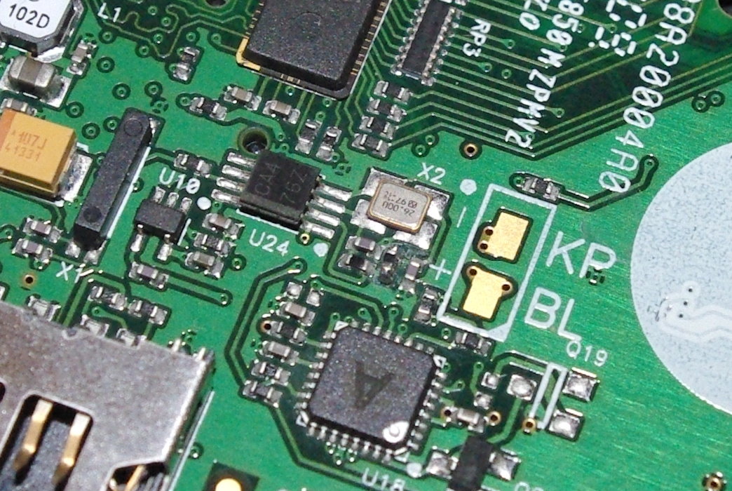 pandora_cc_wifi_resistor.jpg