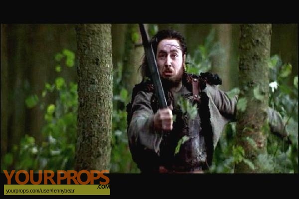 norm-45c904b216792-Braveheart+%281995%29.jpeg