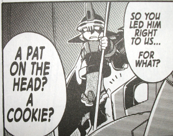 A_COOKIE.png
