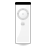 remote.png