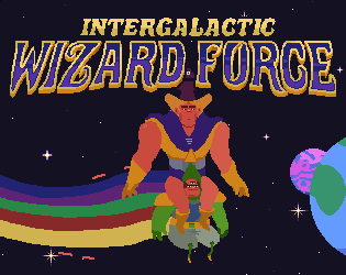 powerhoof.itch.io