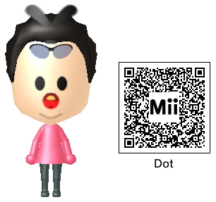 3DS_Mii_-_Dot.png