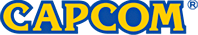 capcom.png