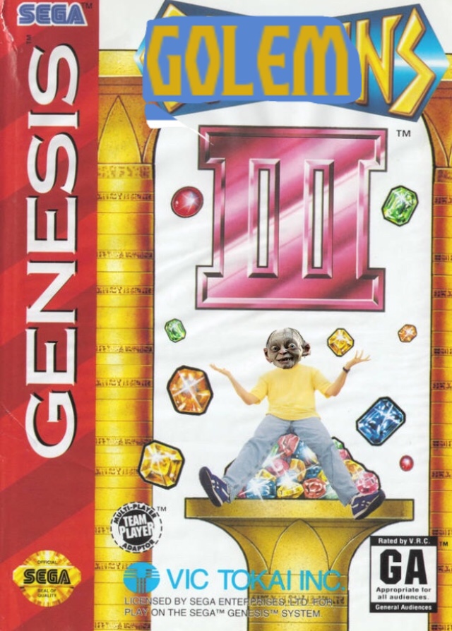 19b3a67829bfb815706b3090c3f5a5bb.png