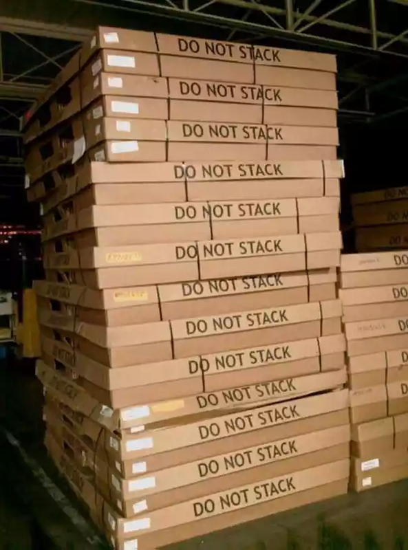 you-had-one-job-funny-fails-2-57a06939c59f4_605.png