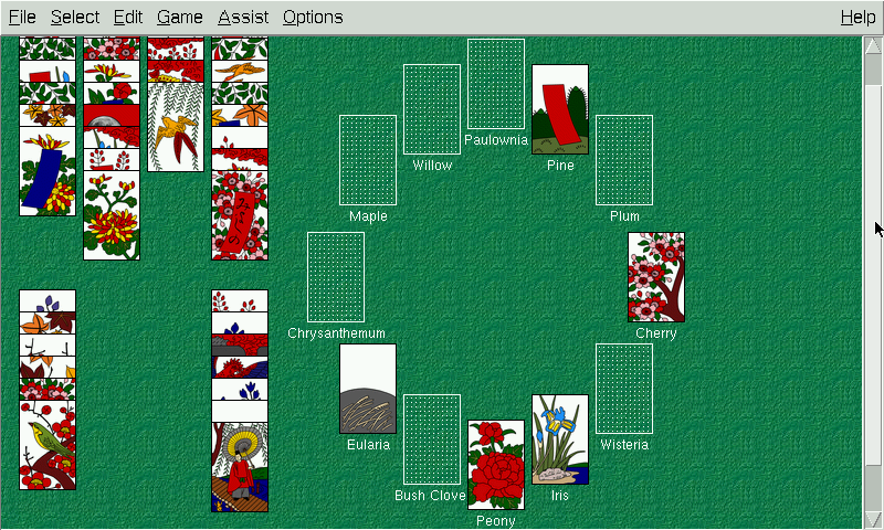 flowerclock.png