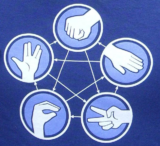 3747319362_dd983c2119_o.jpg