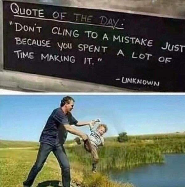 5qfoihngy3j71.jpg