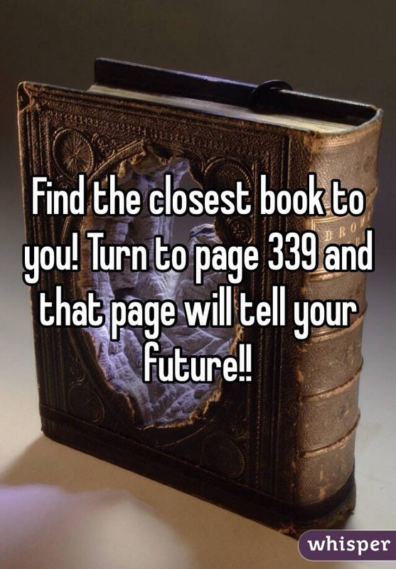 0516cd05f41e2b544619592e6eacd71f71f458-wm.jpg