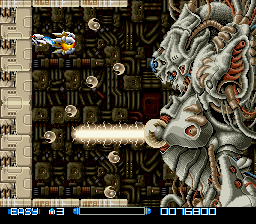 super_rtype_boss2.png