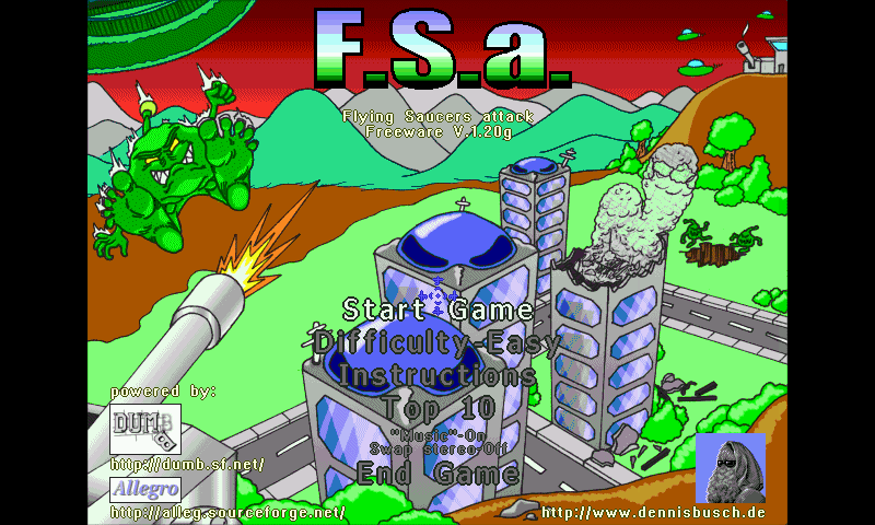 shot3.png