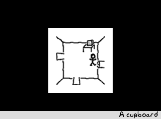 cack stickman.png