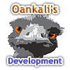 OankaliDevelopment.gif