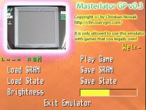 masterlator.jpg