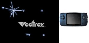 caanoo-vectrex-1.jpg