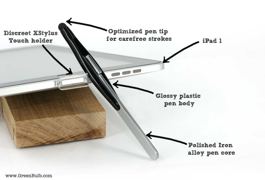 ipad1+holder+pen.jpg