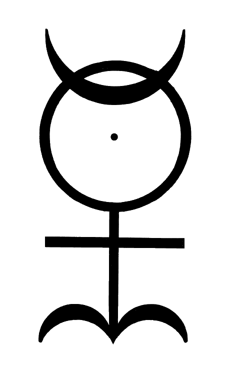 03a.png