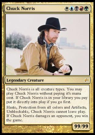 uh43048,1250191237,chuck-norris.jpg