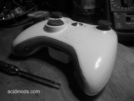 xbox360controllermod.jpg